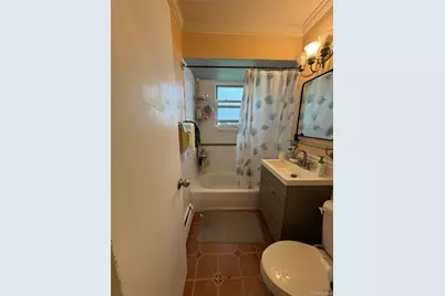 150-66 Jewel Avenue #79B, Flushing, NY 11367 - Photo 7
