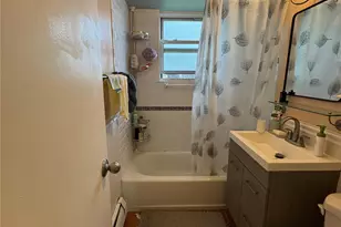 150-66 Jewel Ave, Flushing, NY 11367 - Photo 7
