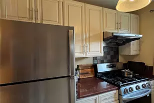 150-66 Jewel Ave, Flushing, NY 11367 - Photo 5