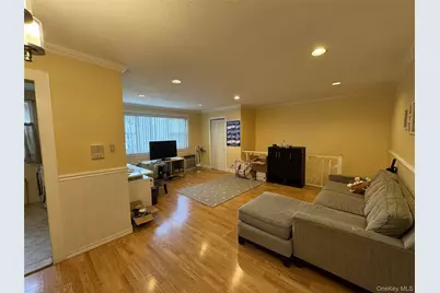 150-66 Jewel Avenue #79B, Flushing, NY 11367 - Photo 3