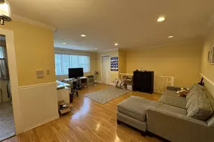 150-66 Jewel Ave, Flushing, NY 11367 - Photo 3