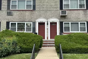150-66 Jewel Ave, Flushing, NY 11367 - Photo 1