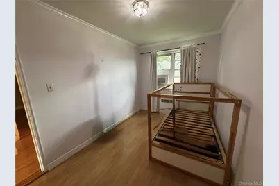 150-66 Jewel Avenue #79B, Flushing, NY 11367 - Photo 9