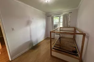 150-66 Jewel Ave, Flushing, NY 11367 - Photo 9