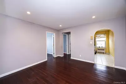 69-12 140th Street #2C, Flushing, NY 11367 - Photo 5