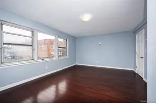69-12 140th St, Flushing, NY 11367 - Photo 7