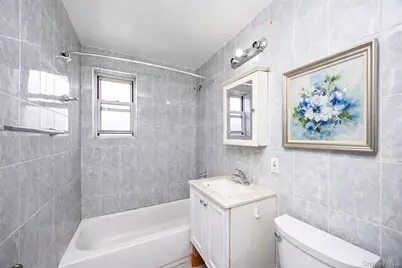 69-12 140th Street #2C, Flushing, NY 11367 - Photo 9