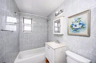 69-12 140th St, Flushing, NY 11367 - Photo 9