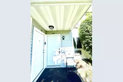 25 Ruth Court, Middletown, NY 10940 - Photo 15