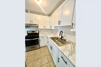 25 Ruth Court, Middletown, NY 10940 - Photo 1