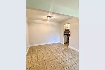 25 Ruth Court, Middletown, NY 10940 - Photo 5
