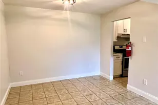 25 Ruth Ct, Middletown, NY 10940 - Photo 5