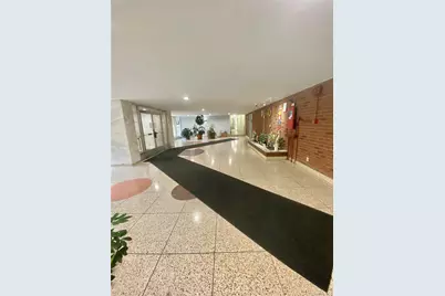 2 Sadore Lane #5Z, Yonkers, NY 10710 - Photo 17
