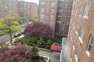 2 Sadore Ln, Yonkers, NY 10710 - Photo 23