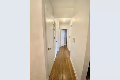 2 Sadore Lane #5Z, Yonkers, NY 10710 - Photo 13