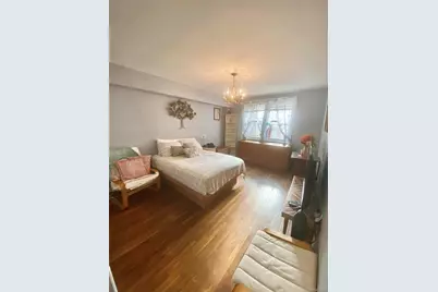 2 Sadore Lane #5Z, Yonkers, NY 10710 - Photo 15