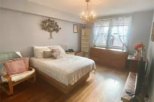 2 Sadore Ln, Yonkers, NY 10710 - Photo 15