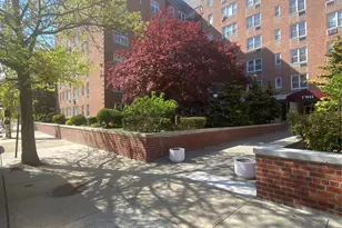 2 Sadore Ln, Yonkers, NY 10710 - Photo 3