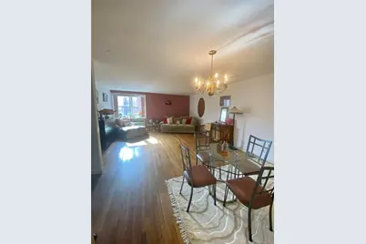 2 Sadore Lane #5Z, Yonkers, NY 10710 - Photo 9