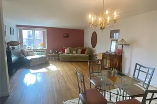 2 Sadore Ln, Yonkers, NY 10710 - Photo 9