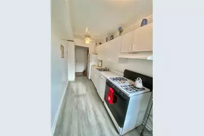 2 Sadore Lane #5Z, Yonkers, NY 10710 - Photo 11