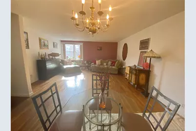 2 Sadore Lane #5Z, Yonkers, NY 10710 - Photo 7