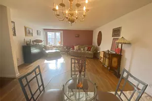 2 Sadore Ln, Yonkers, NY 10710 - Photo 7