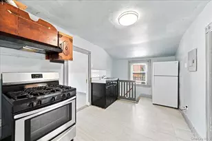 228 N 5th Ave, Mount Vernon, NY 10550 - Photo 23