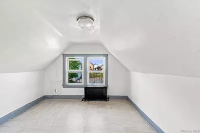 228 N 5th Avenue, Mount Vernon, NY 10550 - Photo 25