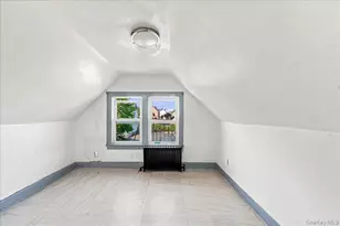228 N 5th Ave, Mount Vernon, NY 10550 - Photo 25