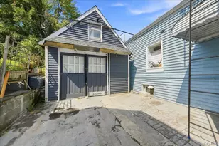 228 N 5th Ave, Mount Vernon, NY 10550 - Photo 3