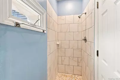 228 N 5th Avenue, Mount Vernon, NY 10550 - Photo 13