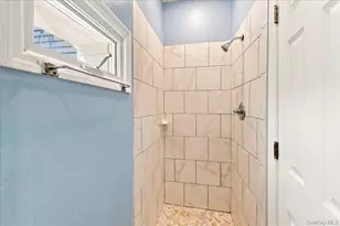 228 N 5th Ave, Mount Vernon, NY 10550 - Photo 13