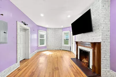 228 N 5th Avenue, Mount Vernon, NY 10550 - Photo 5