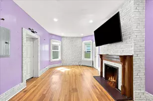 228 N 5th Ave, Mount Vernon, NY 10550 - Photo 5
