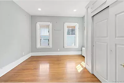 228 N 5th Avenue, Mount Vernon, NY 10550 - Photo 9