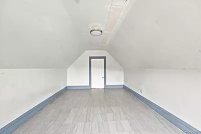 228 N 5th Avenue, Mount Vernon, NY 10550 - Photo 27