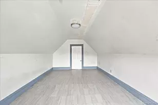 228 N 5th Ave, Mount Vernon, NY 10550 - Photo 27