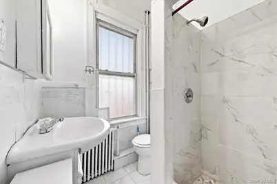228 N 5th Avenue, Mount Vernon, NY 10550 - Photo 17