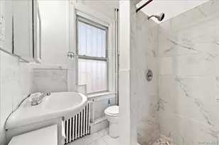 228 N 5th Ave, Mount Vernon, NY 10550 - Photo 17