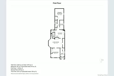228 N 5th Avenue, Mount Vernon, NY 10550 - Photo 35