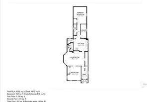 228 N 5th Ave, Mount Vernon, NY 10550 - Photo 35