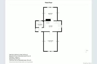 228 N 5th Avenue, Mount Vernon, NY 10550 - Photo 37