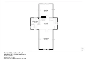 228 N 5th Ave, Mount Vernon, NY 10550 - Photo 37