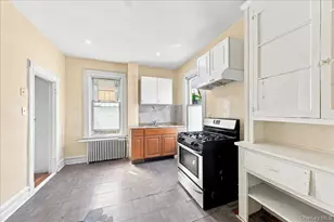 228 N 5th Ave, Mount Vernon, NY 10550 - Photo 15