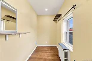 228 N 5th Ave, Mount Vernon, NY 10550 - Photo 11