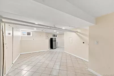 228 N 5th Avenue, Mount Vernon, NY 10550 - Photo 29