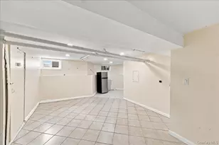 228 N 5th Ave, Mount Vernon, NY 10550 - Photo 29
