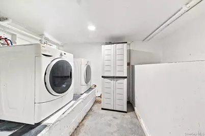 228 N 5th Avenue, Mount Vernon, NY 10550 - Photo 31