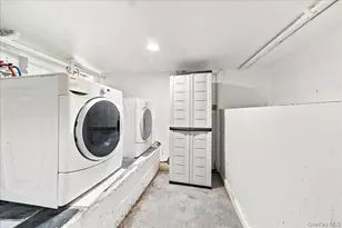 228 N 5th Ave, Mount Vernon, NY 10550 - Photo 31